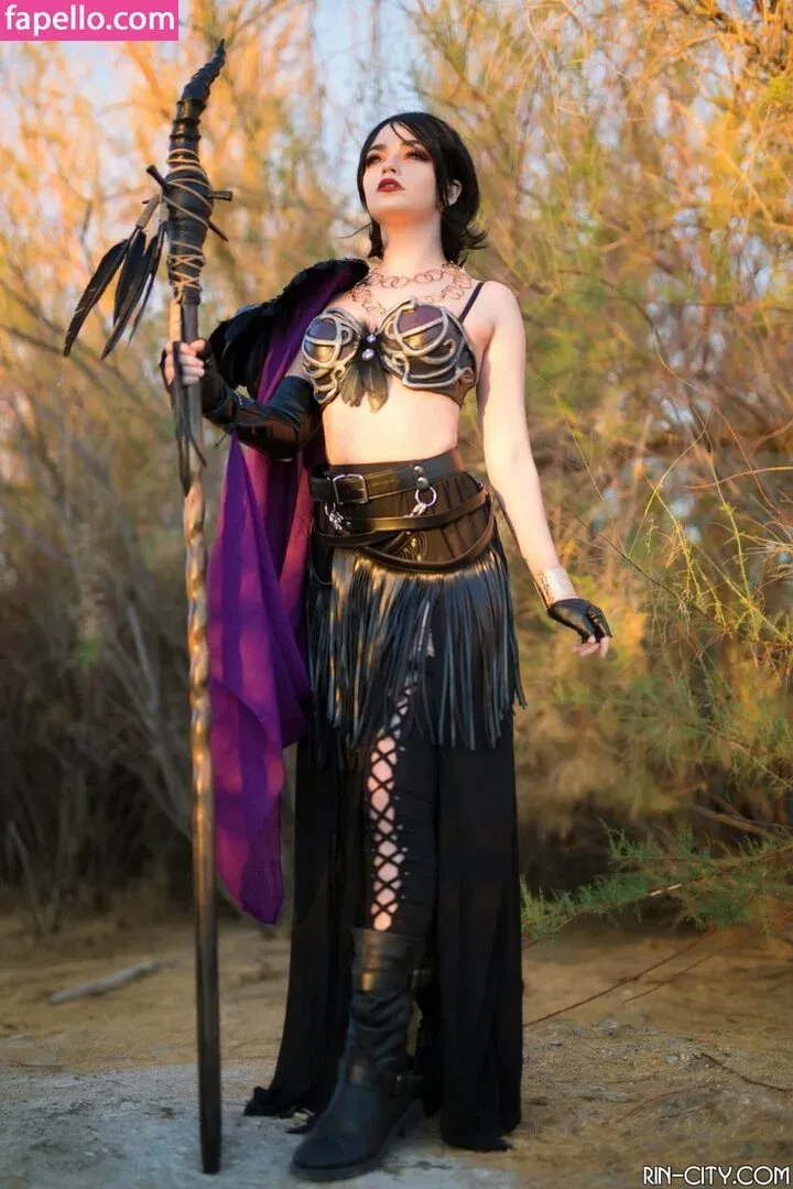 Katrina Wilkinson Onlyfans Photo Gallery 