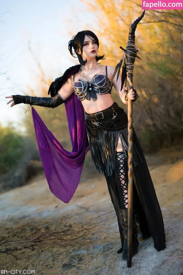 Katrina Wilkinson Onlyfans Photo Gallery 