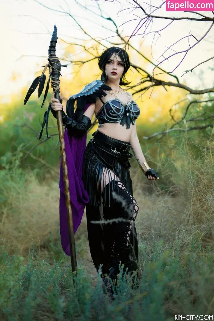 Katrina Wilkinson Onlyfans Photo Gallery 