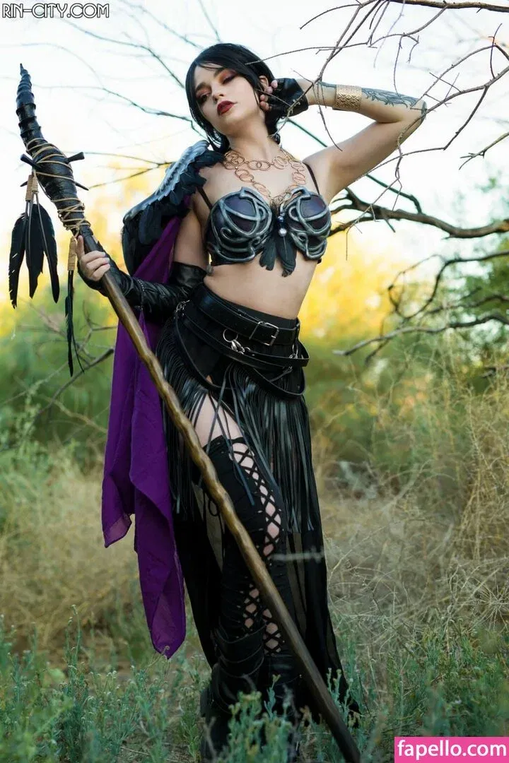 Katrina Wilkinson Onlyfans Photo Gallery 