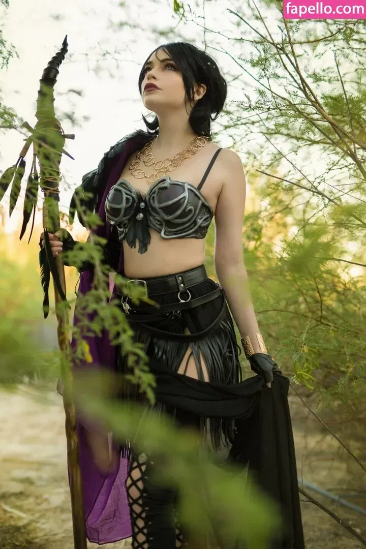 Katrina Wilkinson Onlyfans Photo Gallery 