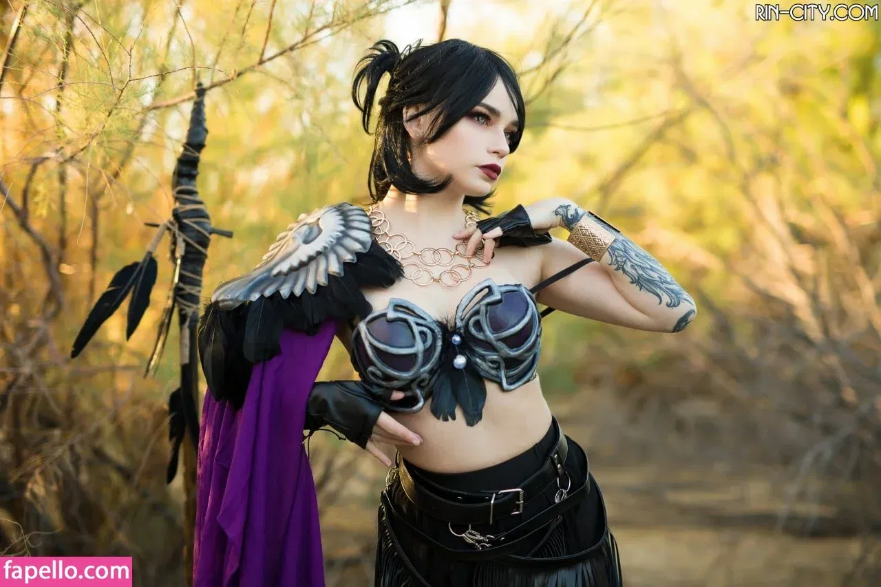 Katrina Wilkinson Onlyfans Photo Gallery 