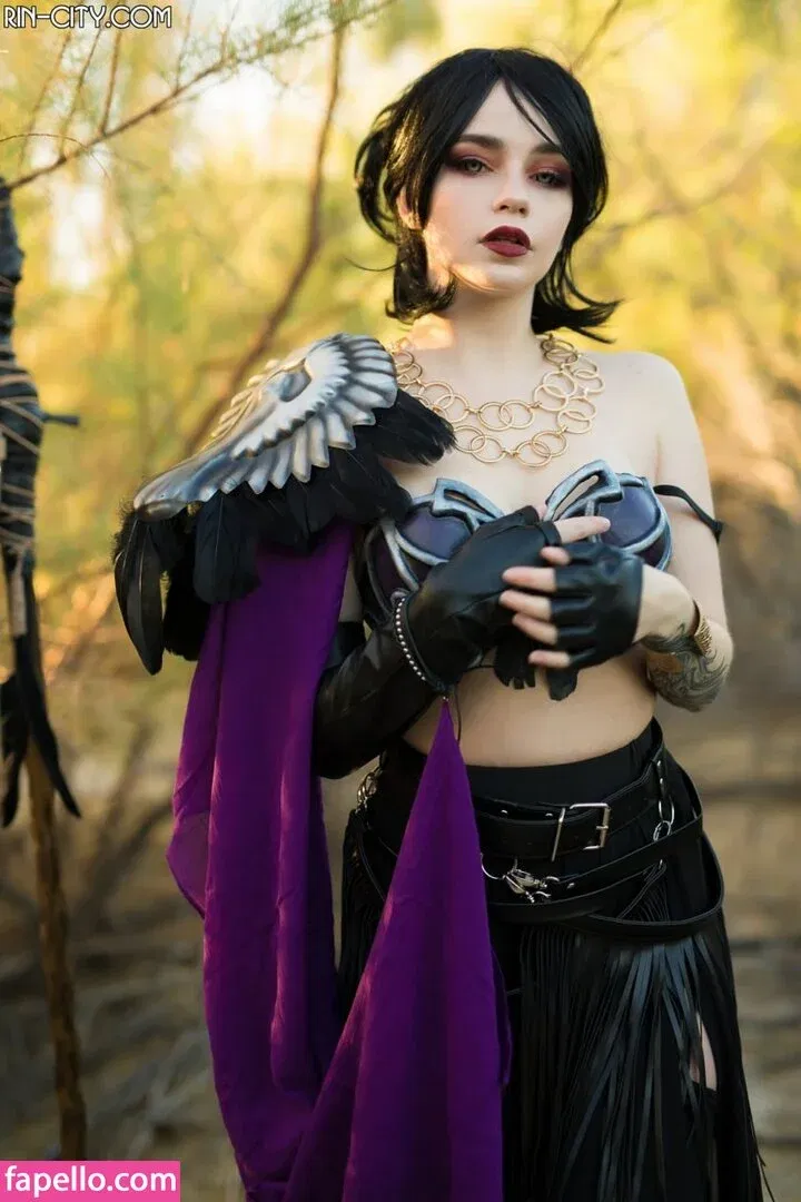 Katrina Wilkinson Onlyfans Photo Gallery 