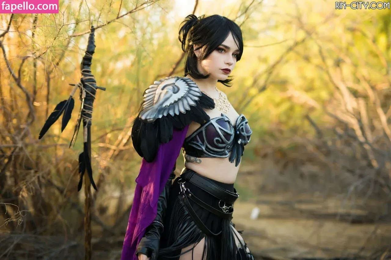 Katrina Wilkinson Onlyfans Photo Gallery 