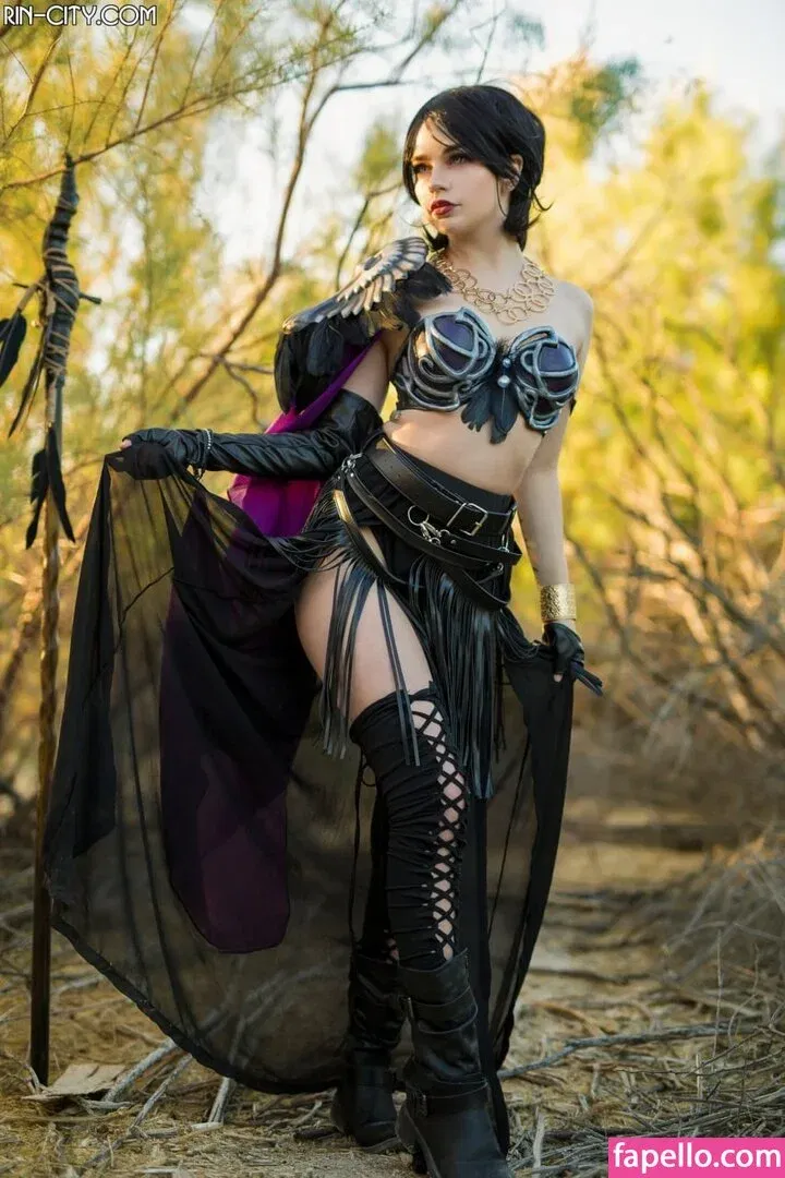 Katrina Wilkinson Onlyfans Photo Gallery 