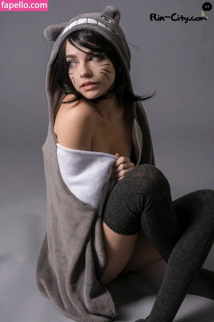 Katrina Wilkinson Onlyfans Photo Gallery 