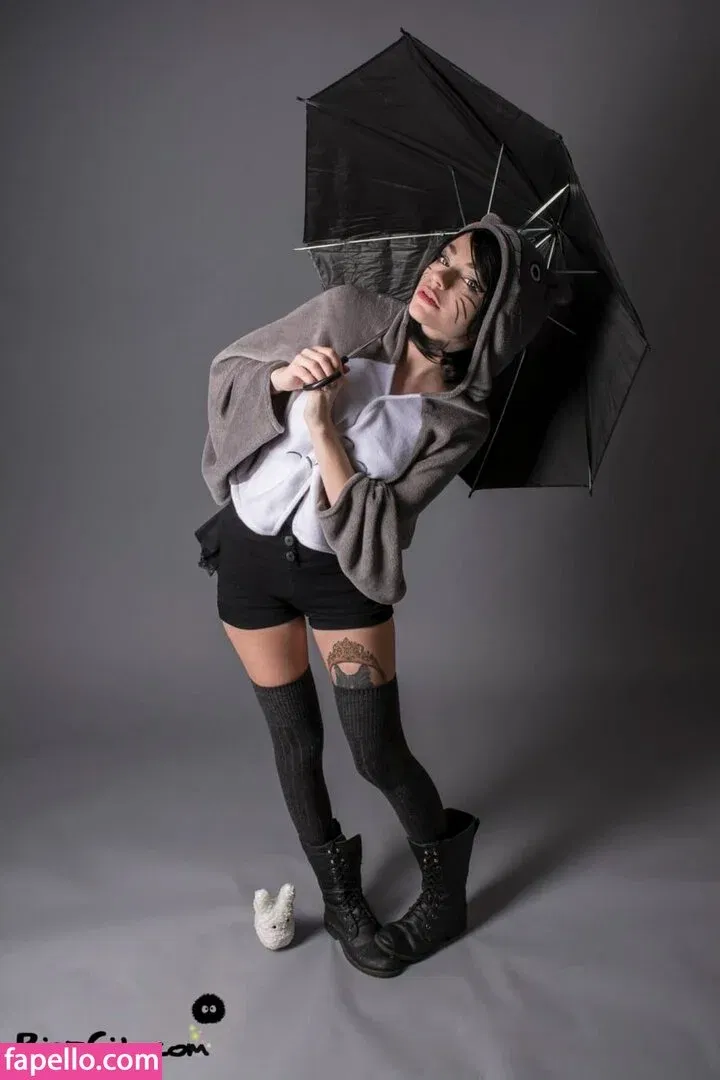 Katrina Wilkinson Onlyfans Photo Gallery 