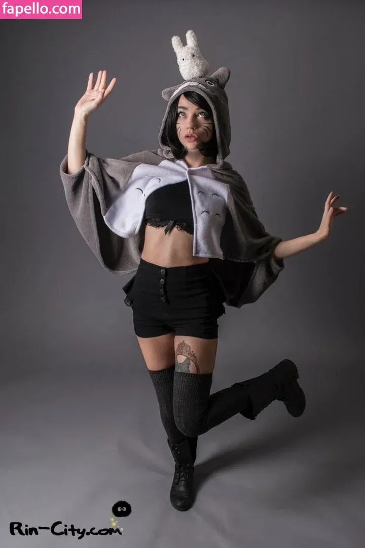 Katrina Wilkinson Onlyfans Photo Gallery 