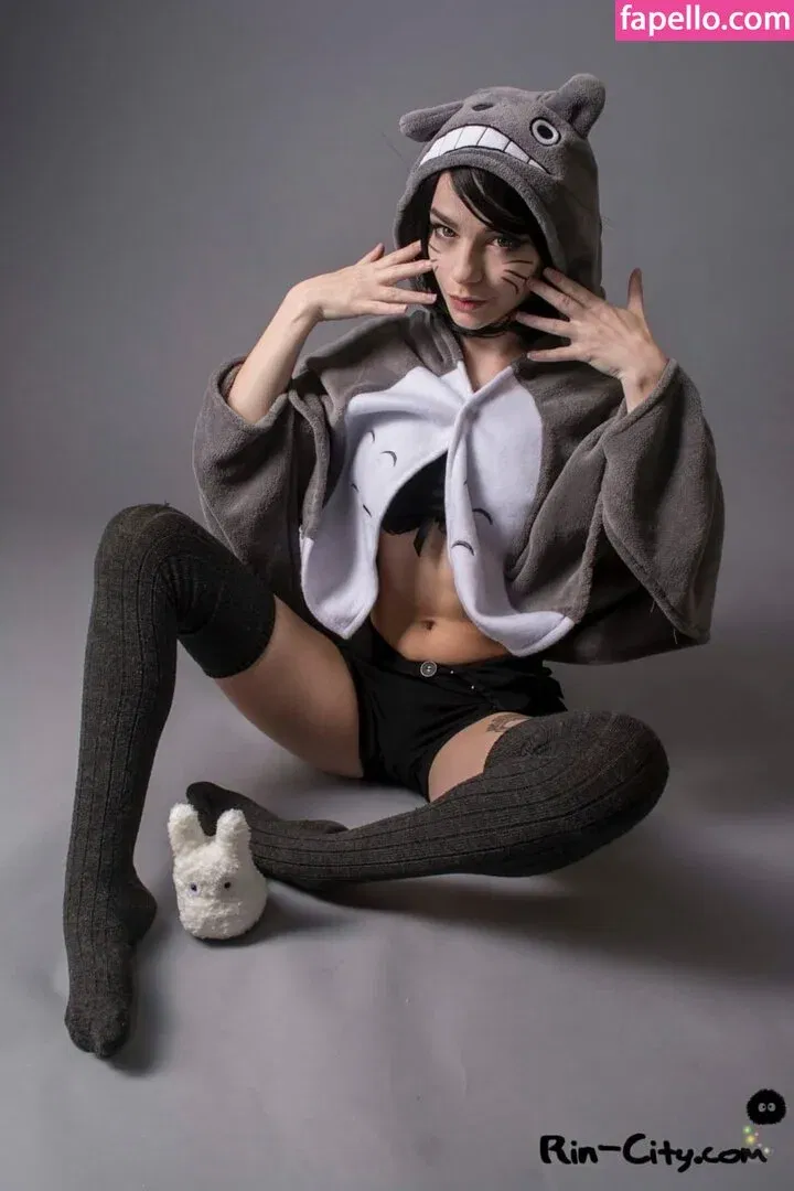 Katrina Wilkinson Onlyfans Photo Gallery 