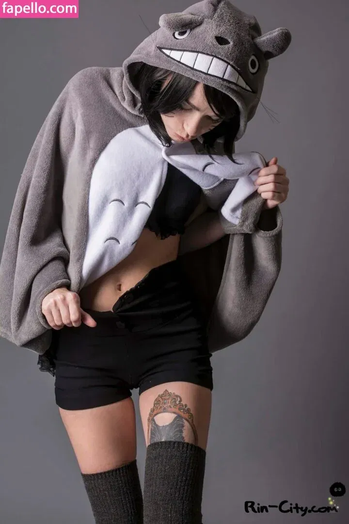 Katrina Wilkinson Onlyfans Photo Gallery 