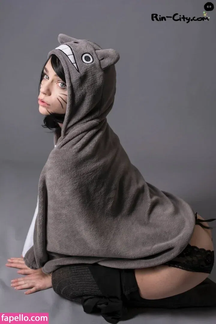 Katrina Wilkinson Onlyfans Photo Gallery 