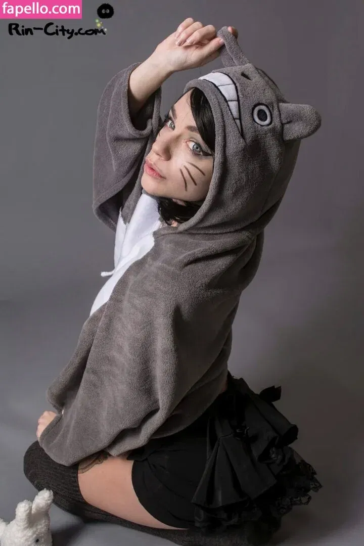 Katrina Wilkinson Onlyfans Photo Gallery 