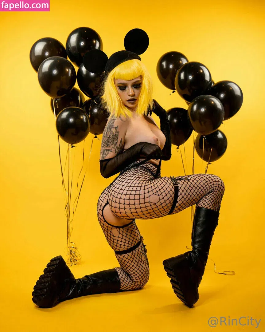 Katrina Wilkinson Onlyfans Photo Gallery 