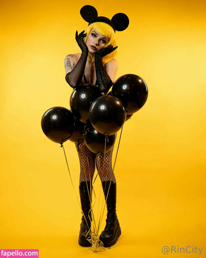 Katrina Wilkinson Onlyfans Photo Gallery 