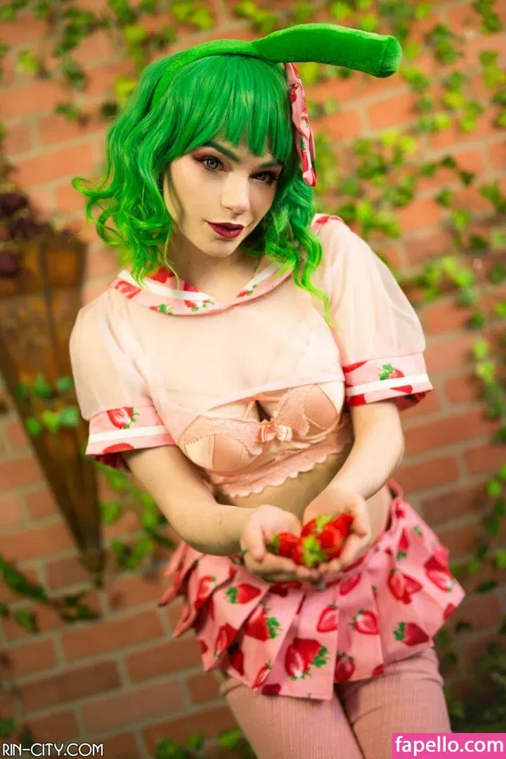 Katrina Wilkinson Onlyfans Photo Gallery 