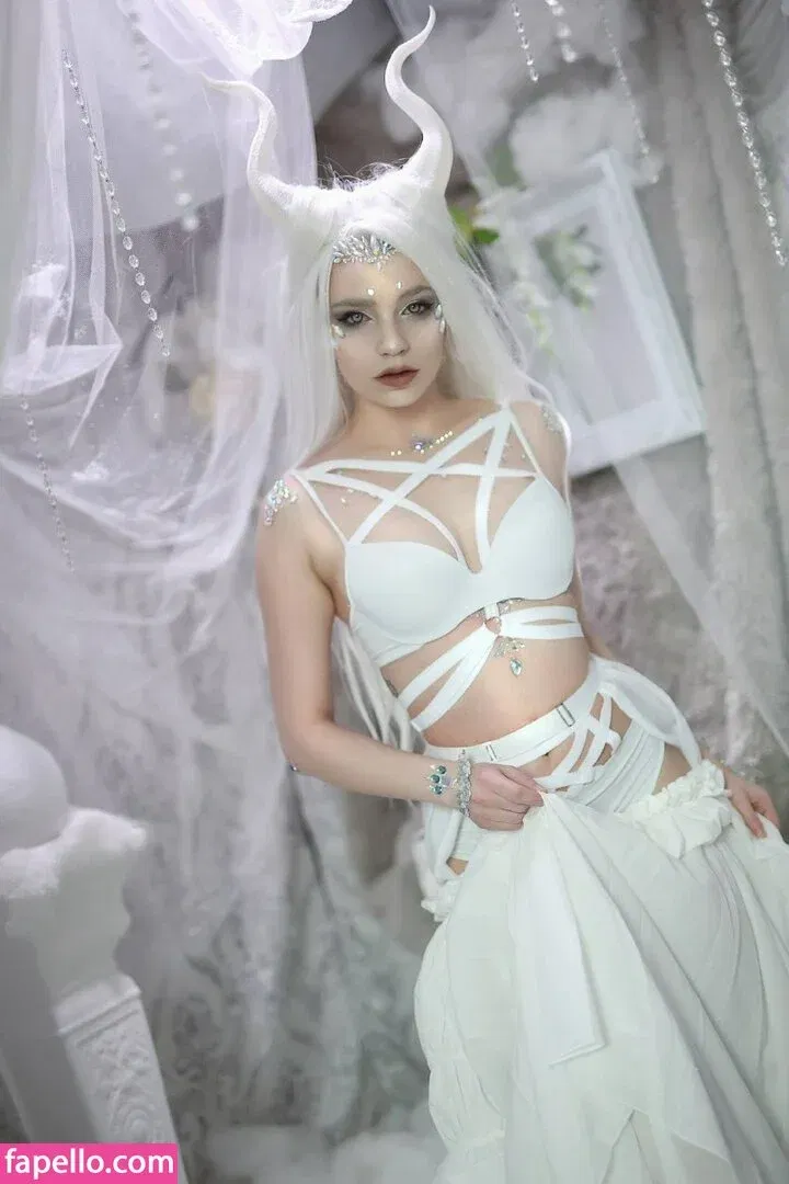 Katrina Wilkinson Onlyfans Photo Gallery 