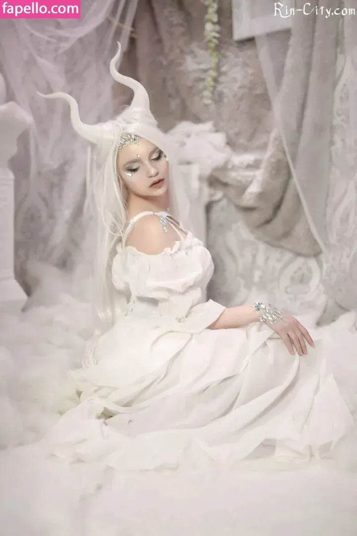 Katrina Wilkinson Onlyfans Photo Gallery 