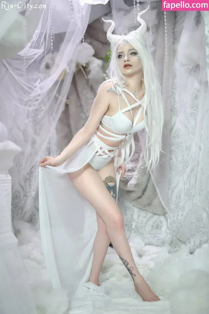 Katrina Wilkinson Onlyfans Photo Gallery 