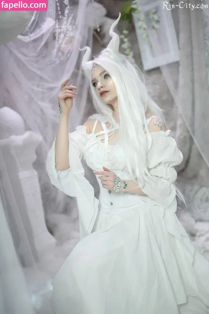 Katrina Wilkinson Onlyfans Photo Gallery 