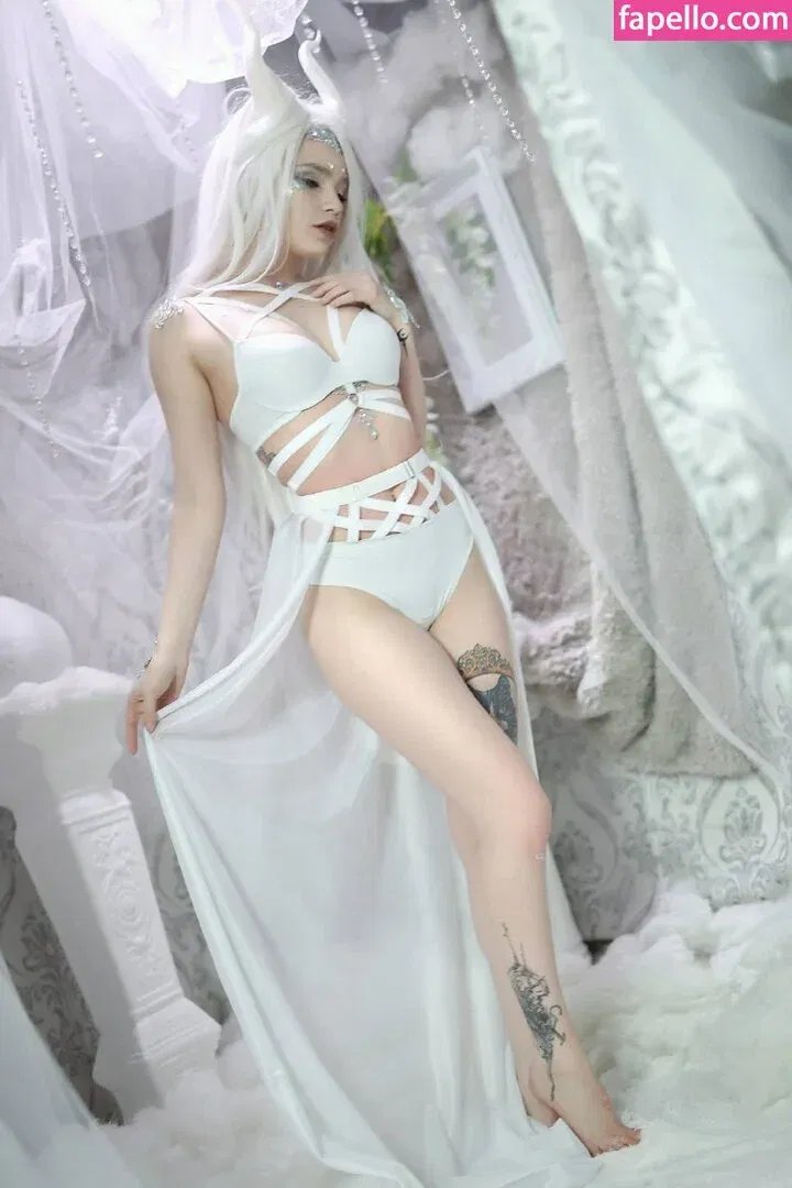 Katrina Wilkinson Onlyfans Photo Gallery 