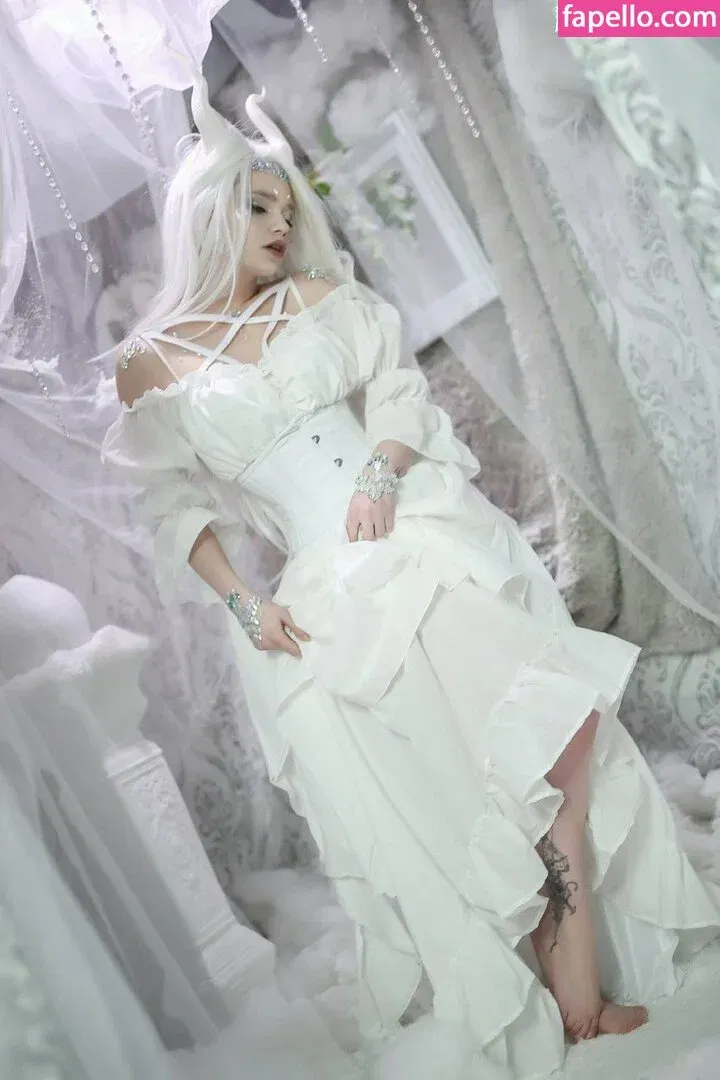 Katrina Wilkinson Onlyfans Photo Gallery 