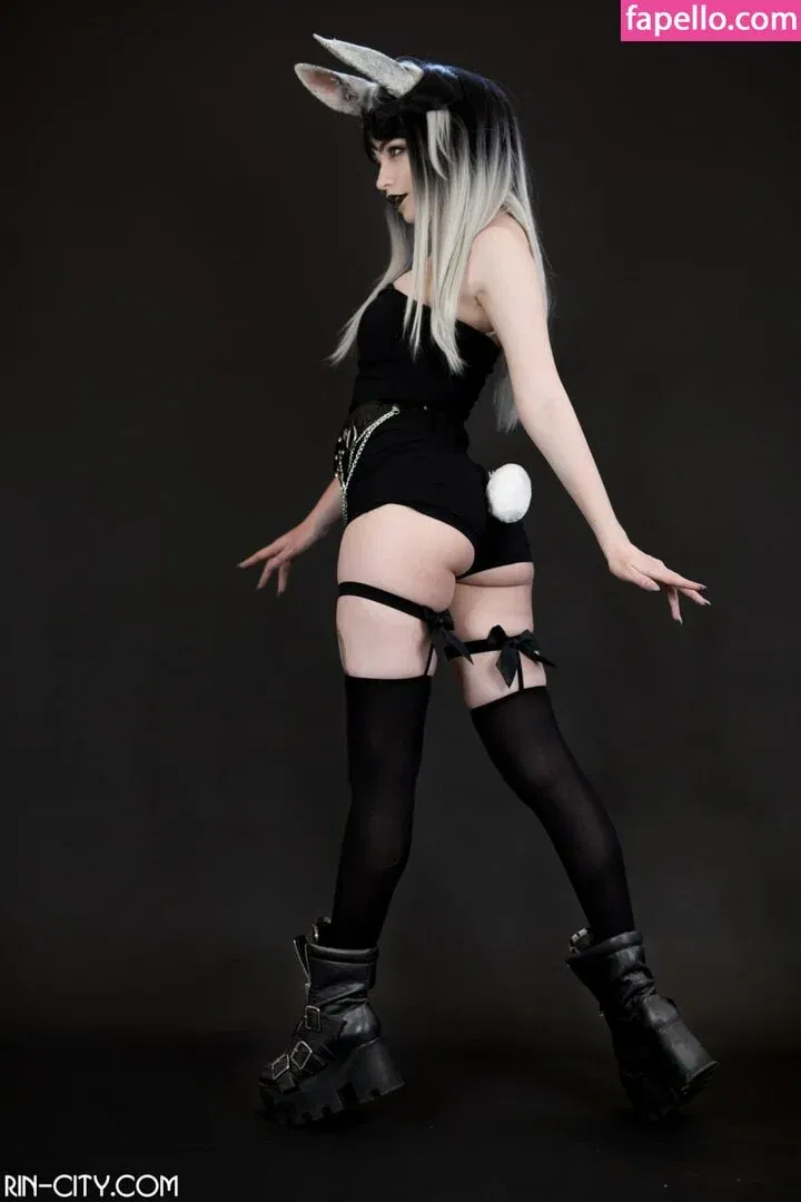 Katrina Wilkinson Onlyfans Photo Gallery 