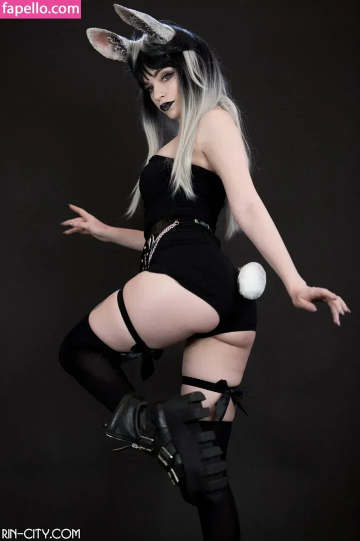 Katrina Wilkinson Onlyfans Photo Gallery 