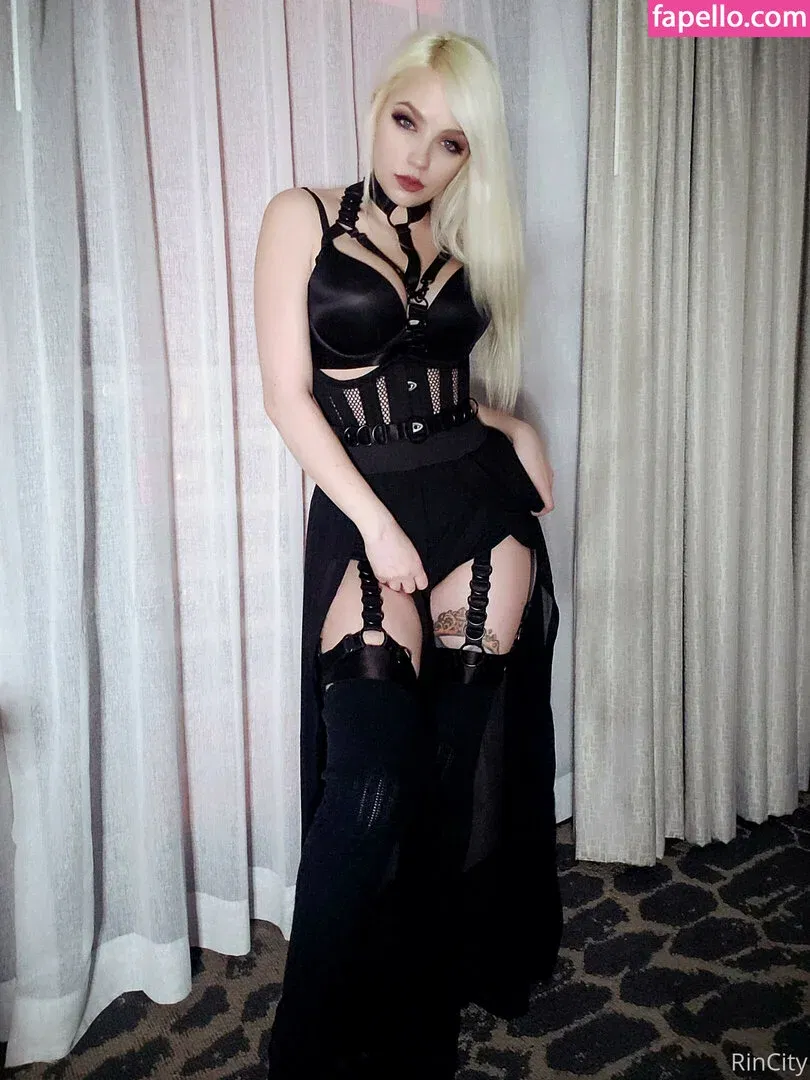 Katrina Wilkinson Onlyfans Photo Gallery 