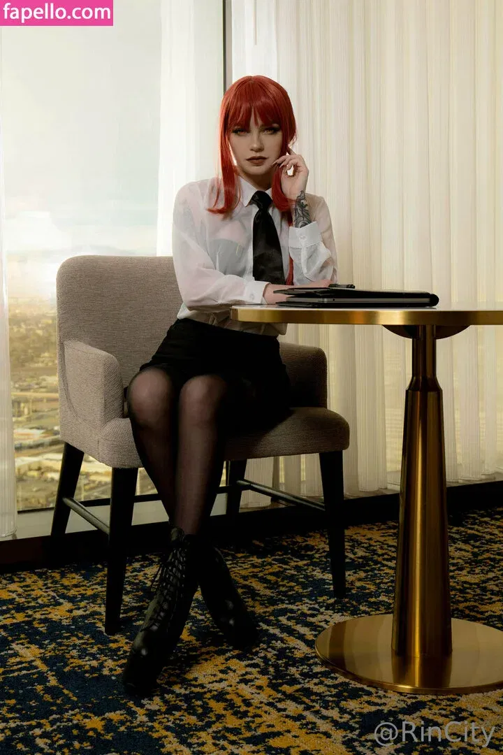 Katrina Wilkinson Onlyfans Photo Gallery 