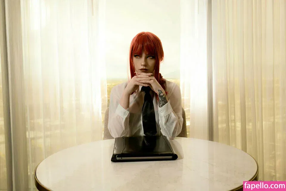 Katrina Wilkinson Onlyfans Photo Gallery 