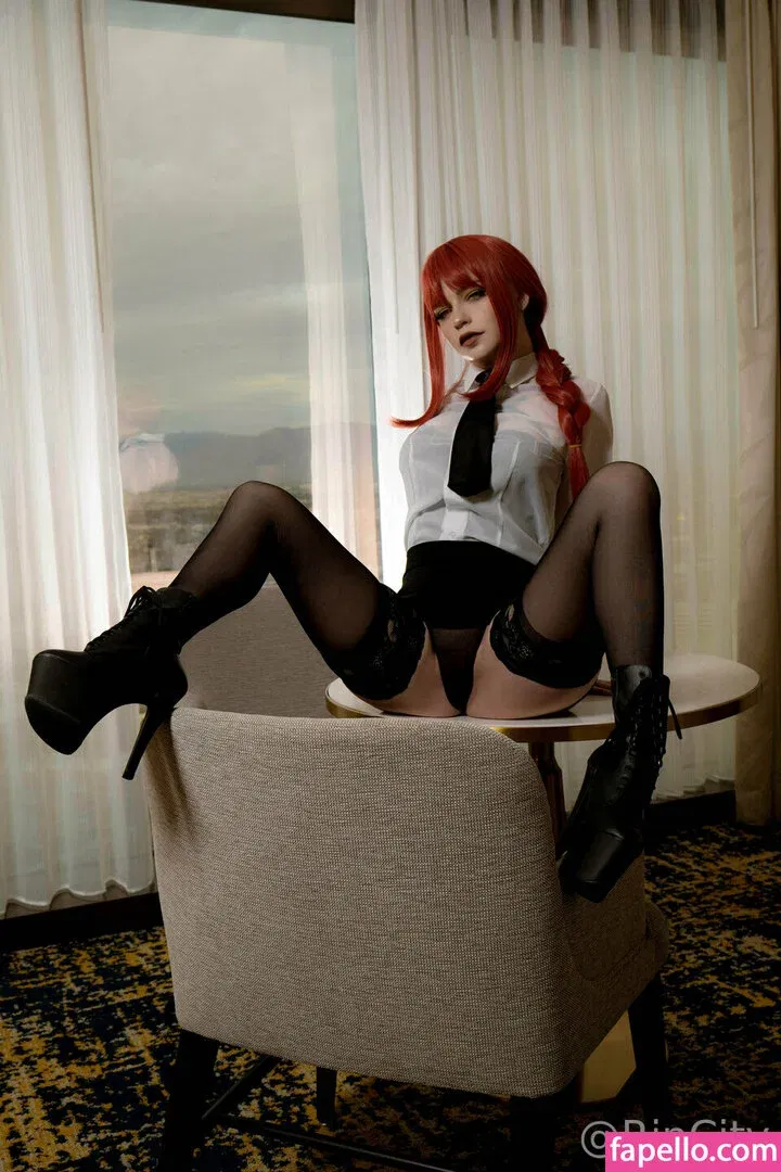 Katrina Wilkinson Onlyfans Photo Gallery 