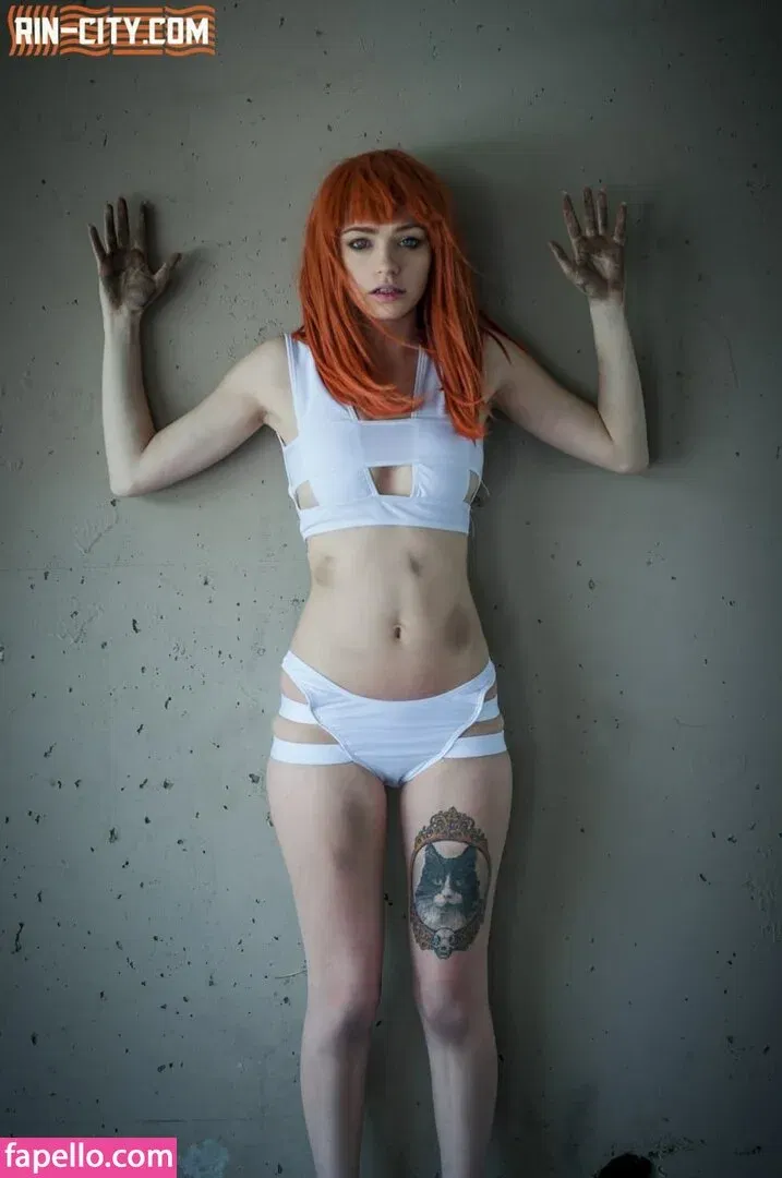 Katrina Wilkinson Onlyfans Photo Gallery 