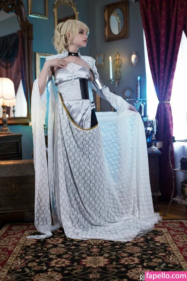 Katrina Wilkinson Onlyfans Photo Gallery 