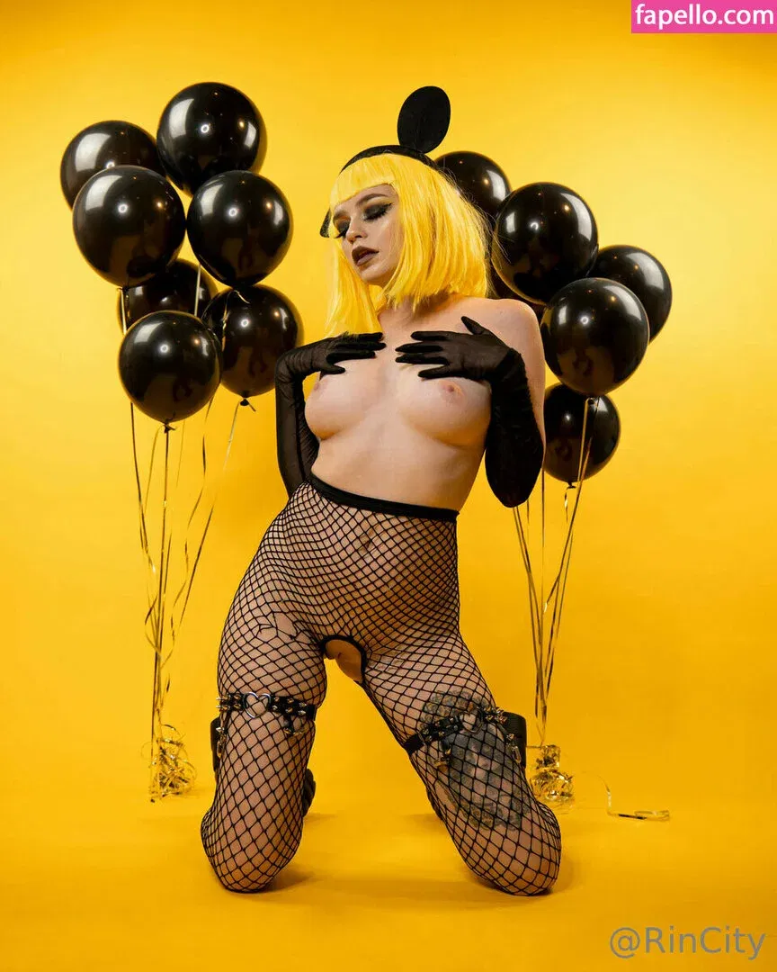 Katrina Wilkinson Onlyfans Photo Gallery 