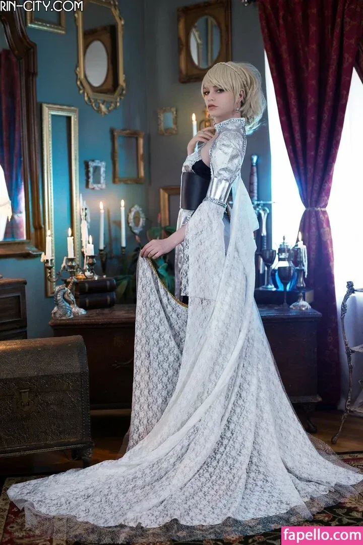 Katrina Wilkinson Onlyfans Photo Gallery 