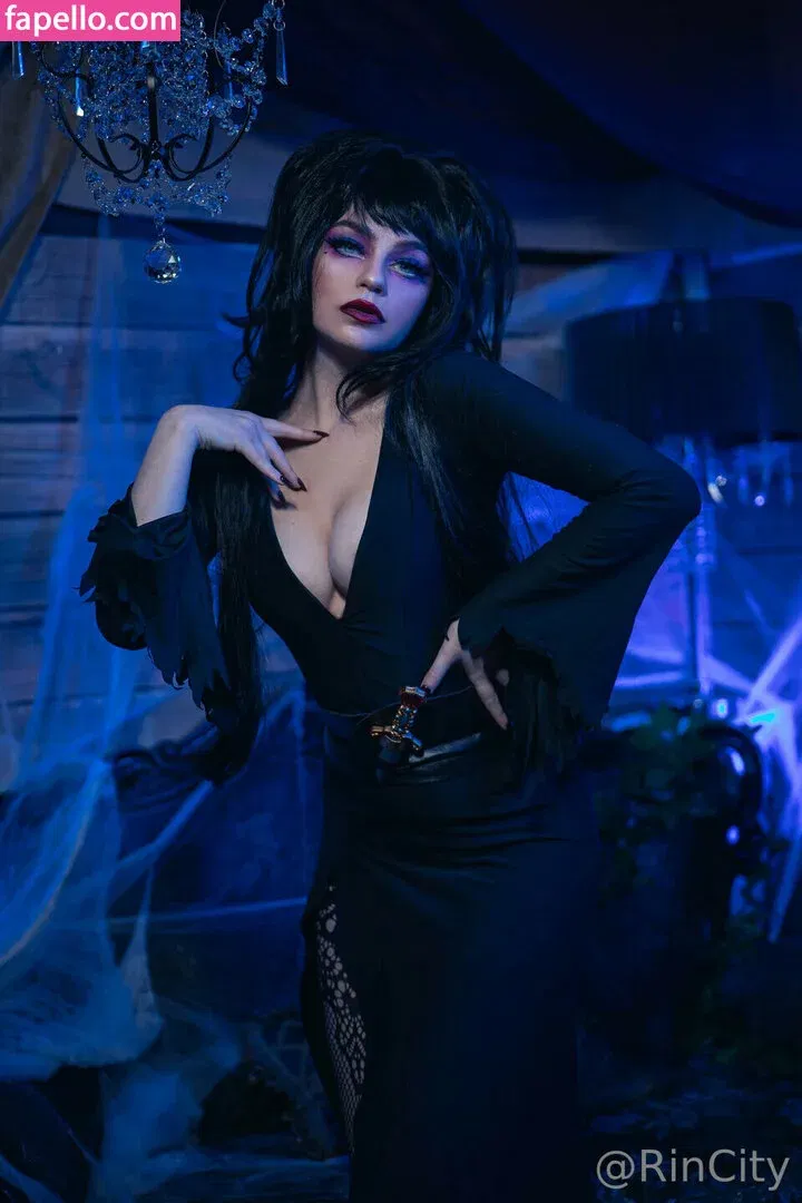 Katrina Wilkinson Onlyfans Photo Gallery 