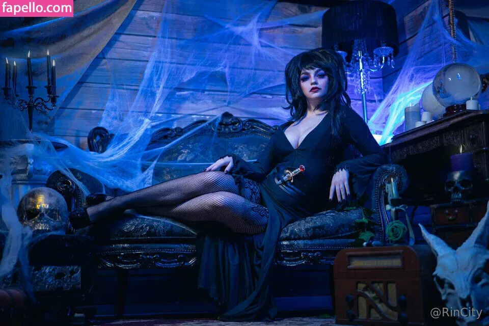 Katrina Wilkinson Onlyfans Photo Gallery 