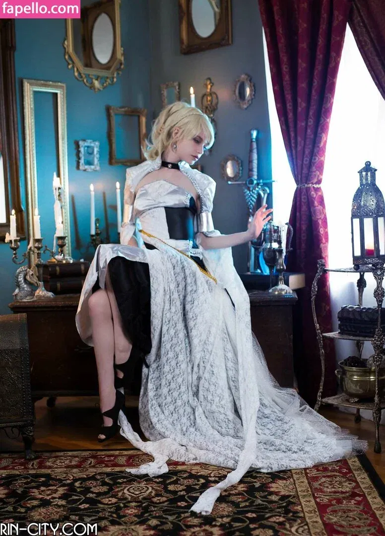 Katrina Wilkinson Onlyfans Photo Gallery 