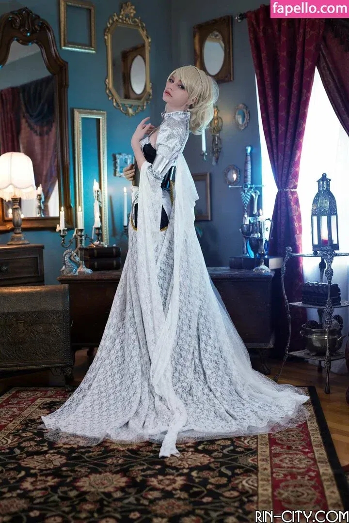 Katrina Wilkinson Onlyfans Photo Gallery 