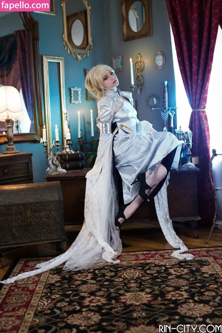 Katrina Wilkinson Onlyfans Photo Gallery 