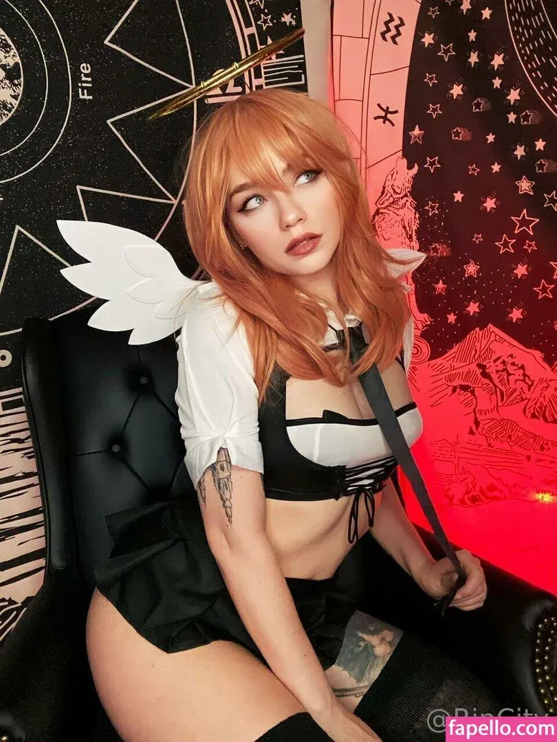 Katrina Wilkinson Onlyfans Photo Gallery 