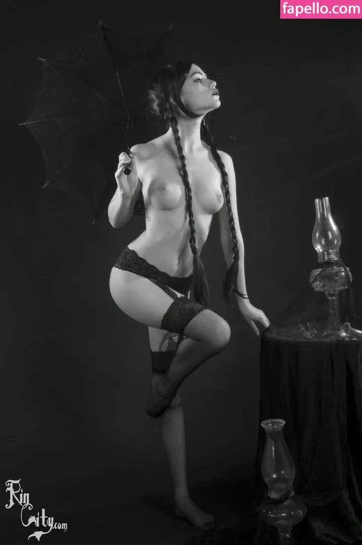 Katrina Wilkinson Onlyfans Photo Gallery 