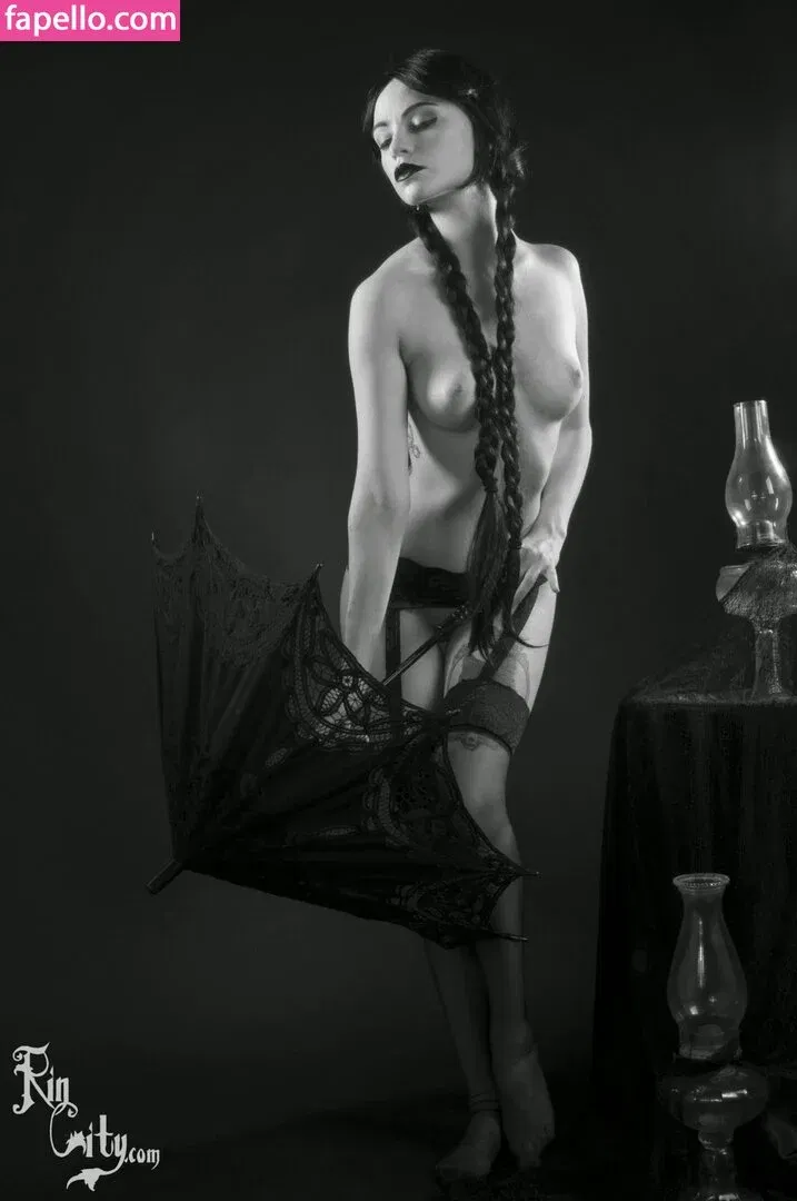 Katrina Wilkinson Onlyfans Photo Gallery 