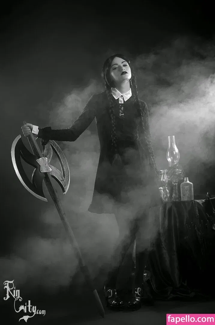 Katrina Wilkinson Onlyfans Photo Gallery 