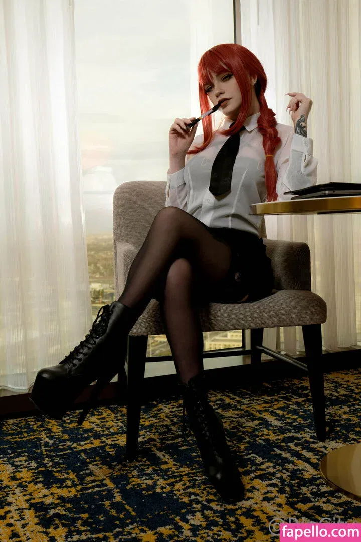 Katrina Wilkinson Onlyfans Photo Gallery 