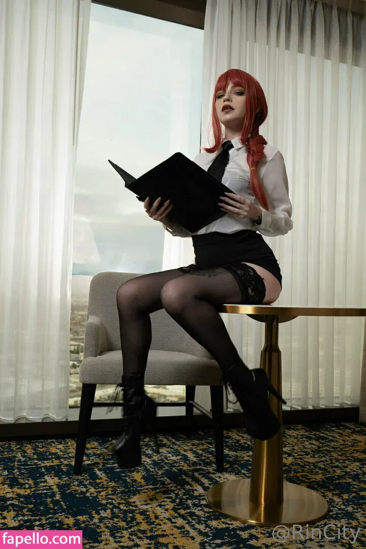 Katrina Wilkinson Onlyfans Photo Gallery 