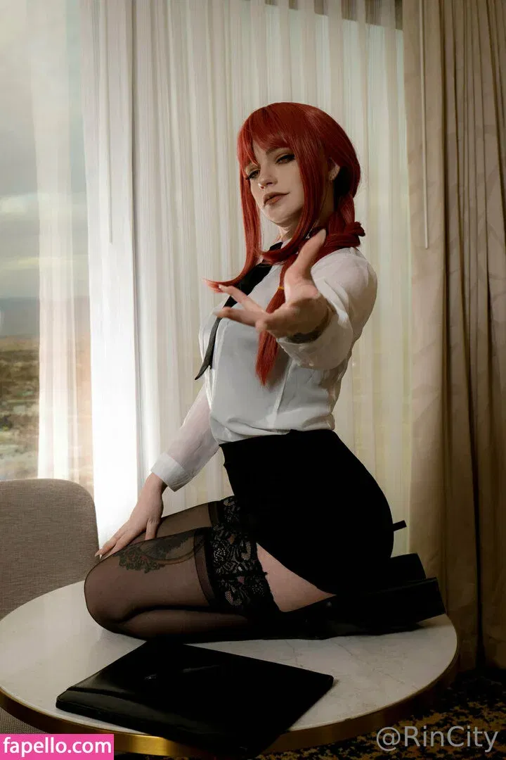 Katrina Wilkinson Onlyfans Photo Gallery 