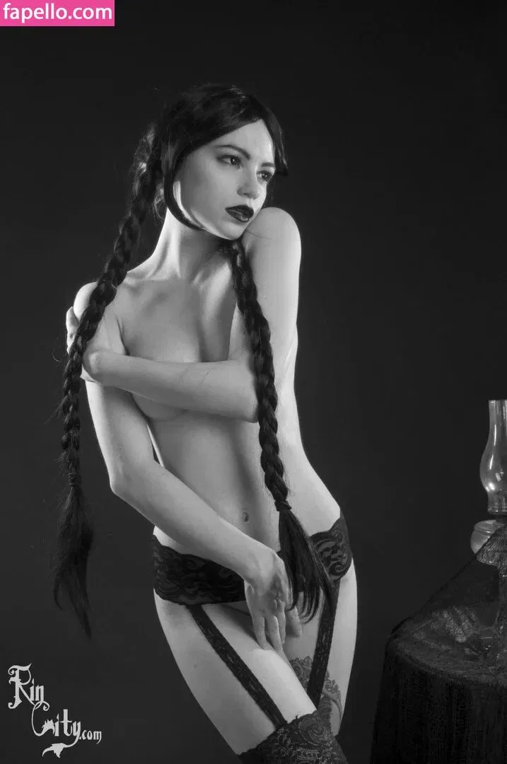 Katrina Wilkinson Onlyfans Photo Gallery 