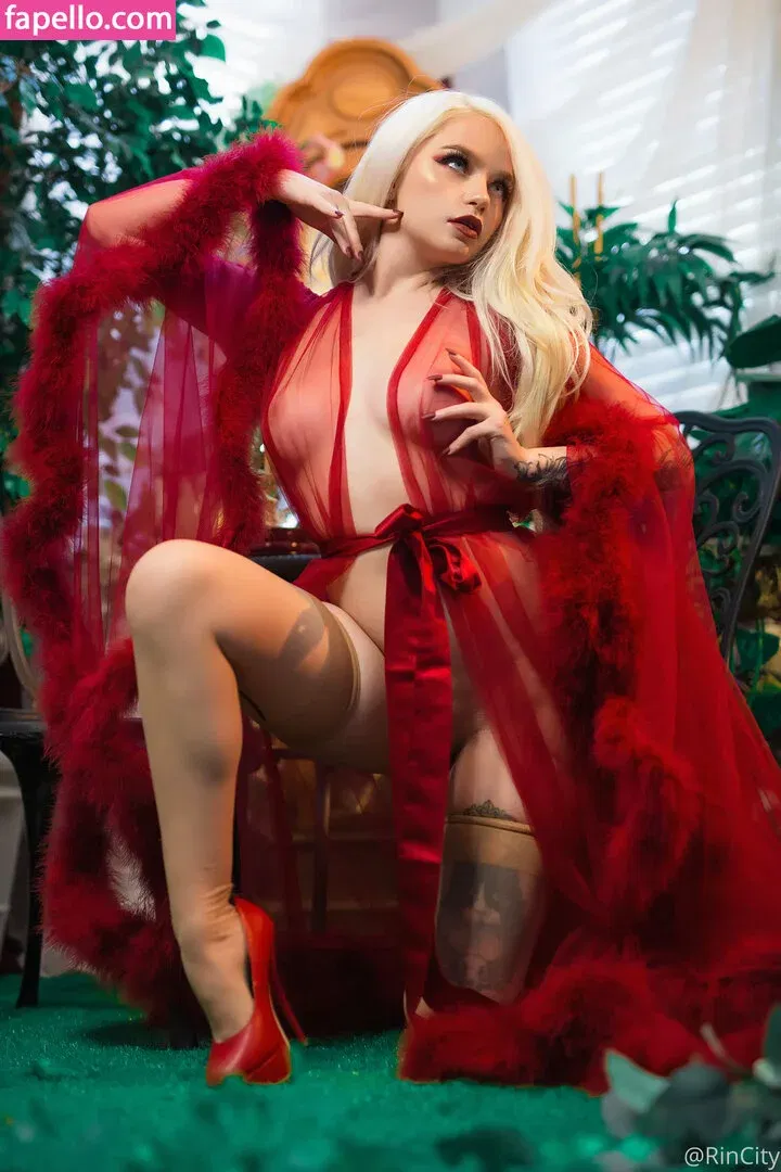 Katrina Wilkinson Onlyfans Photo Gallery 