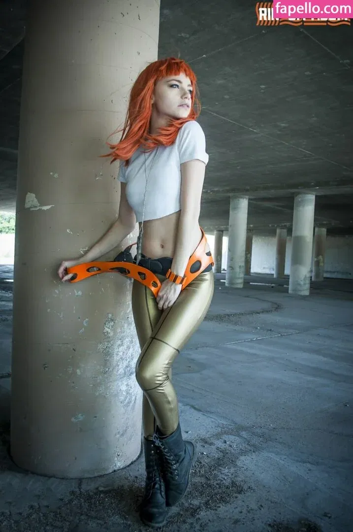 Katrina Wilkinson Onlyfans Photo Gallery 